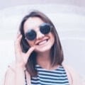 Web Site Tasarımı