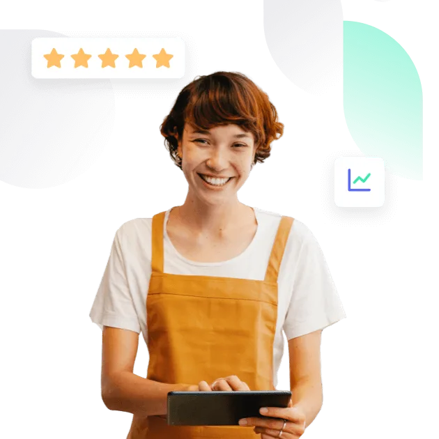 Bilişim Media ile %150+ Büyüme!