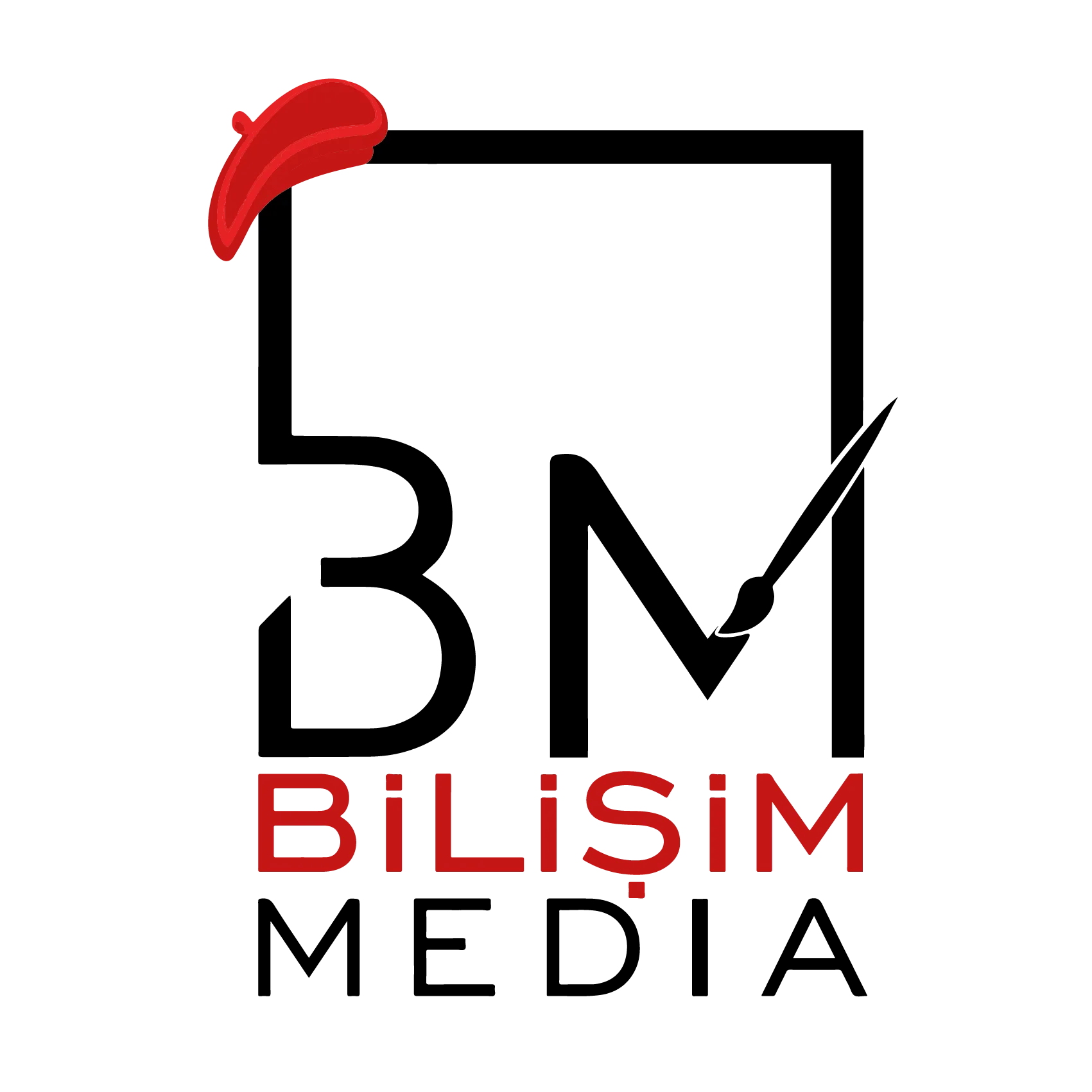 SEO | Dijital Ajans