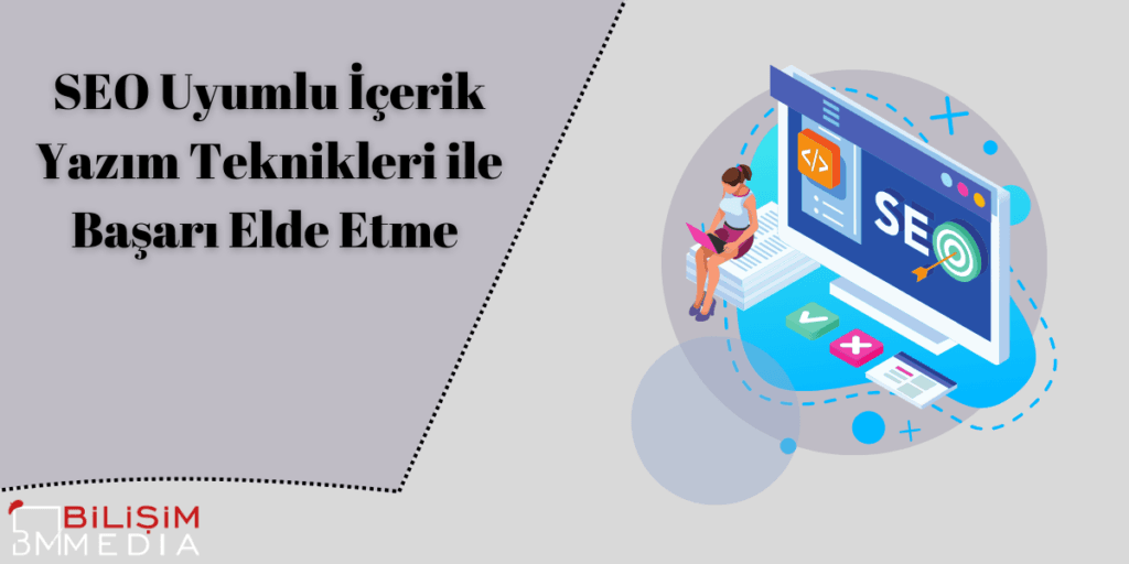 İçerik Pazarlaması
