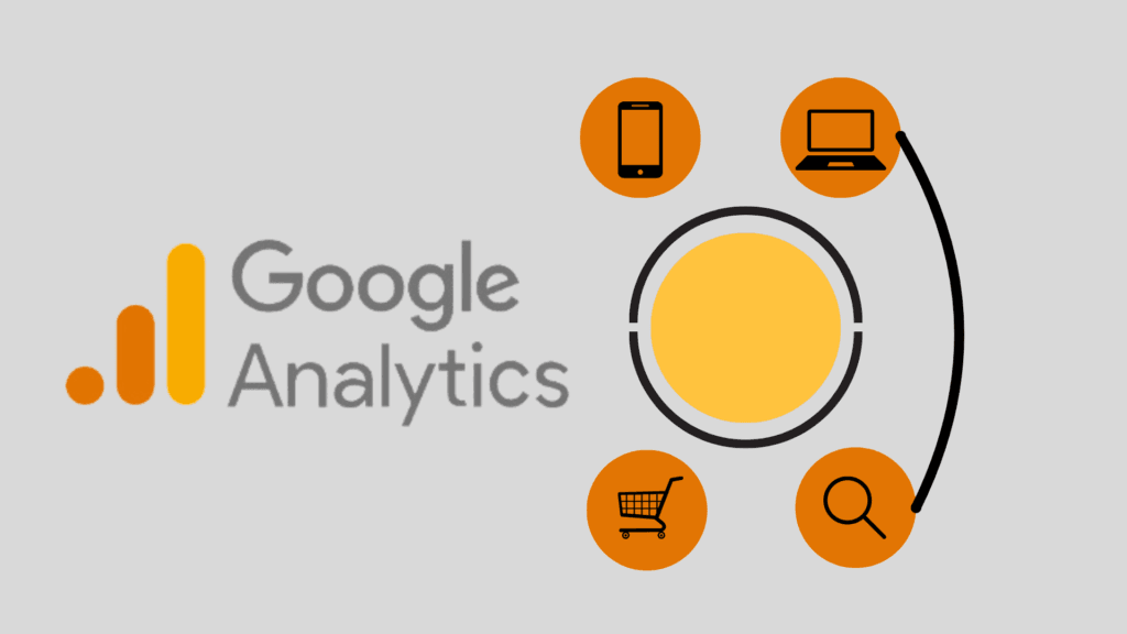 Google Analytics