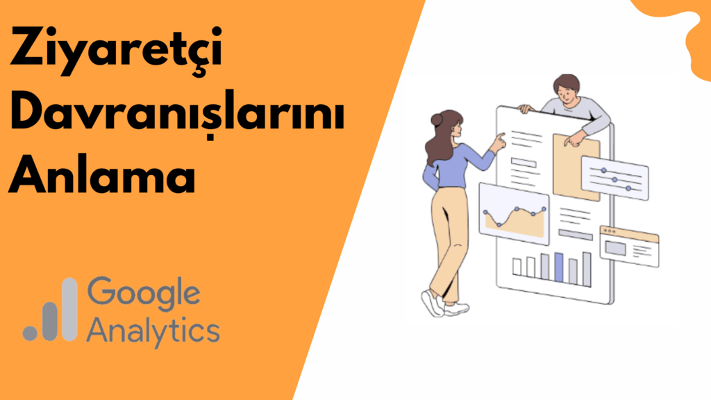 Google Analytics