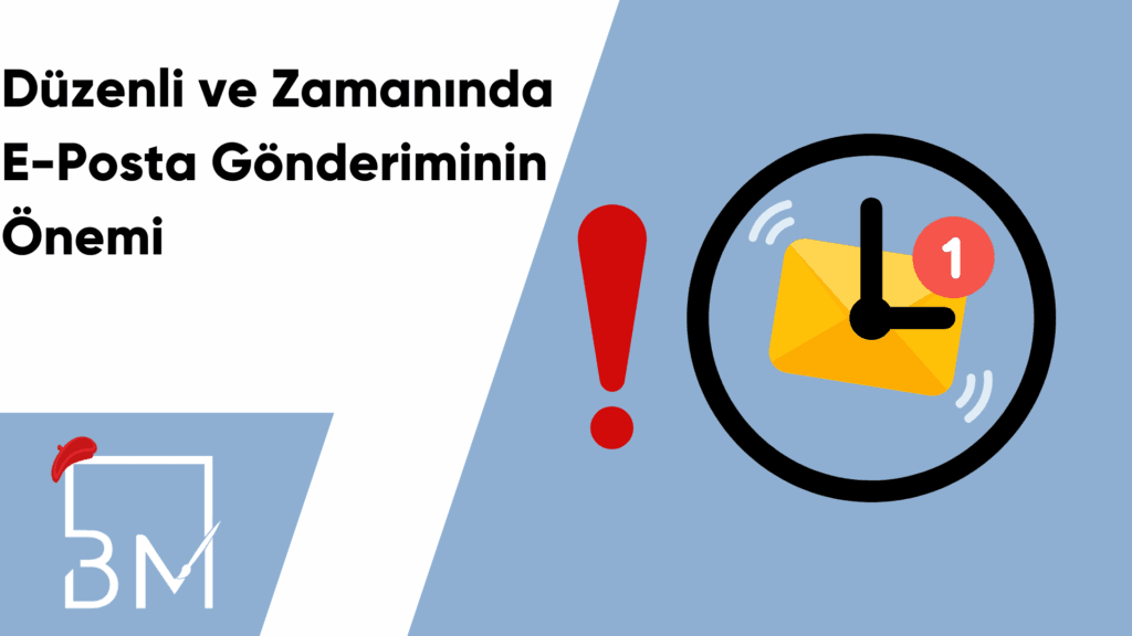 E-posta Pazarlaması