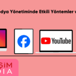 Sosyal Medya