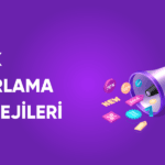 İçerik Pazarlaması