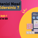 Google Analytics