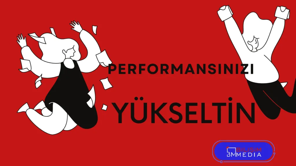 İnstagram ve Linkedin Reklamları