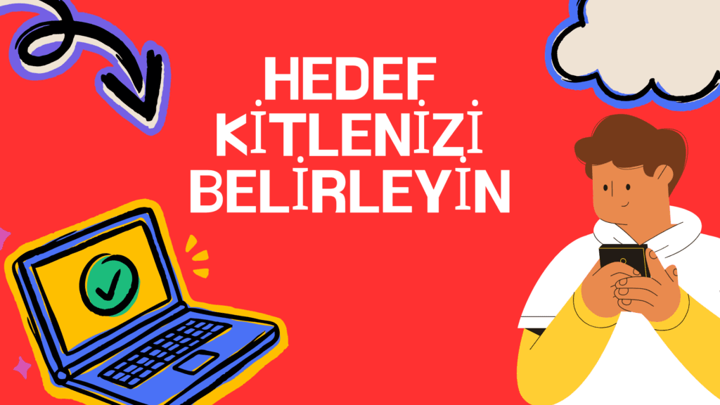 Sosyal Medya Reklamcılığı