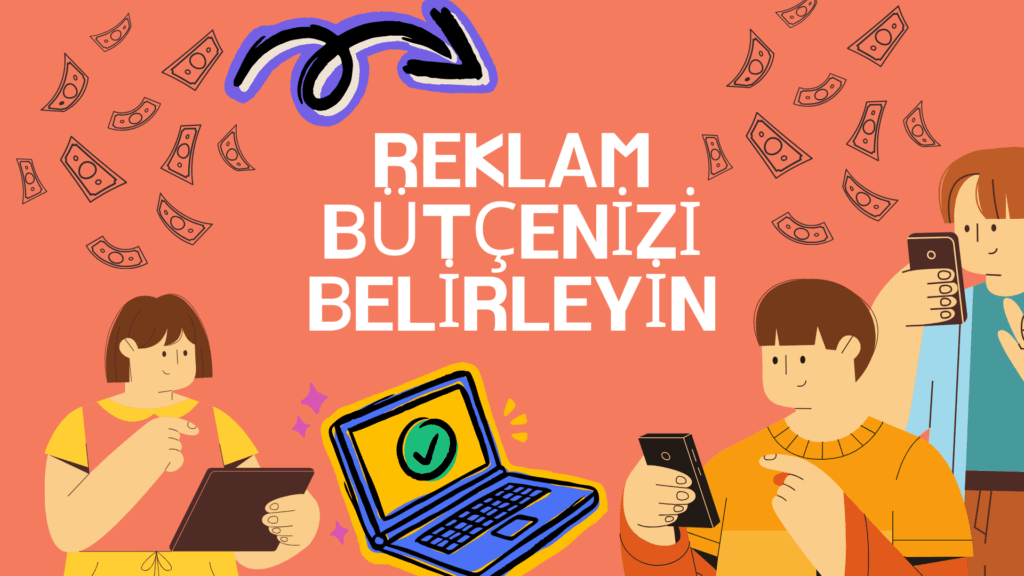 Sosyal Medya Reklamcılığı