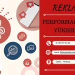 İnstagram ve Linkedin Reklamları