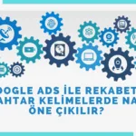 Google Ads
