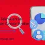 SEO Teknikleri