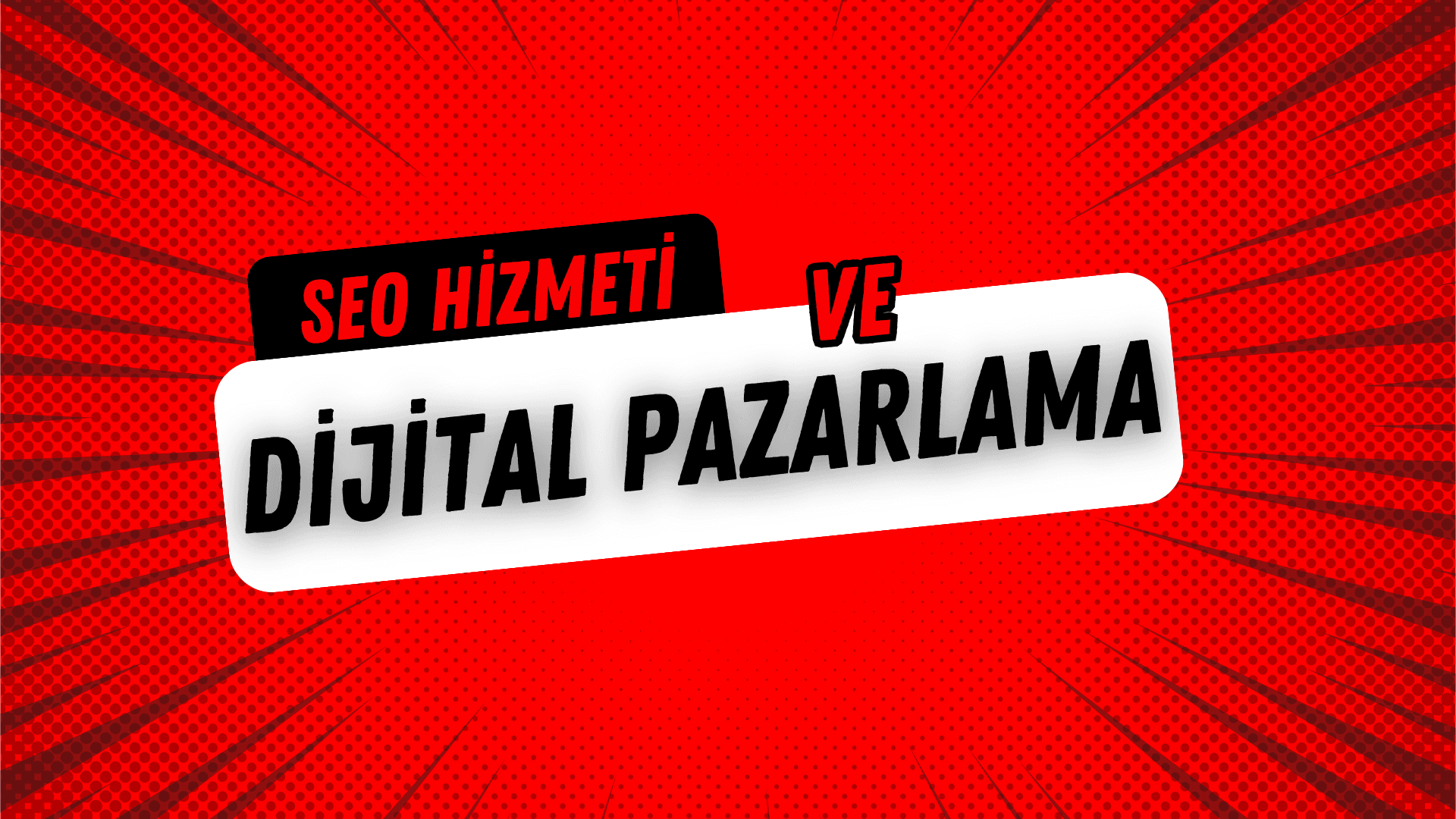 SEO Hizmeti ve Dijital Pazarlama: Arama Motorlarında Üst Sıralara Çıkma Stratejileri
