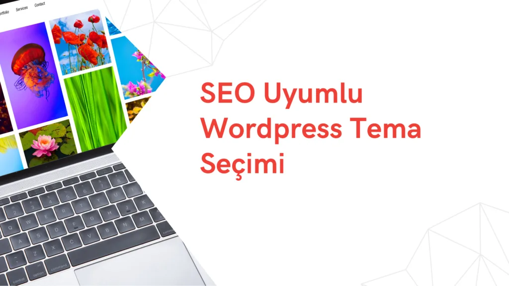 WordPress SEO