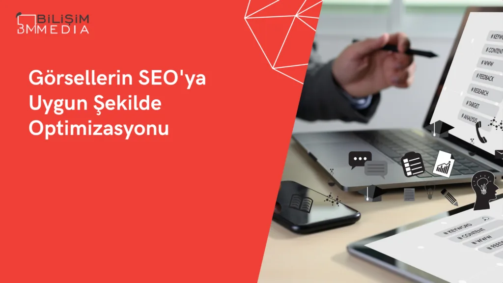 WordPress SEO