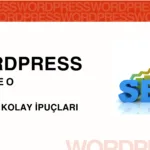 WordPress SEO