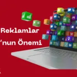 Dijital Reklamlar
