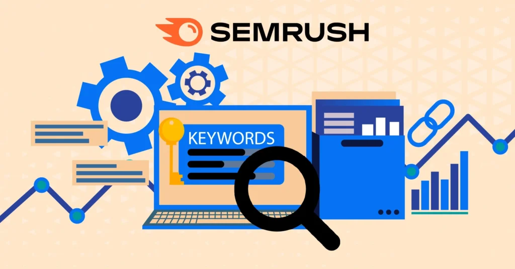 SEMrush
