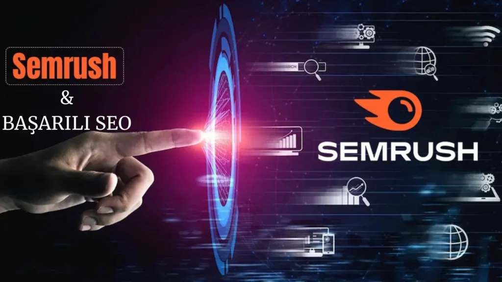 SEMrush