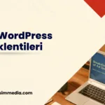 En İyi WordPress Eklentileri