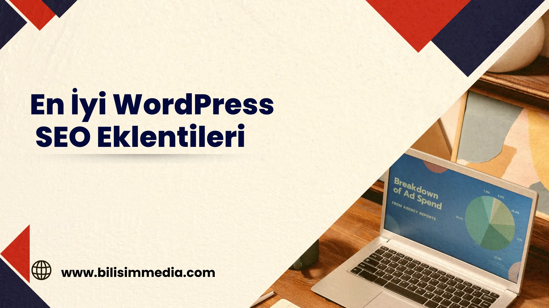 En İyi WordPress Eklentileri
