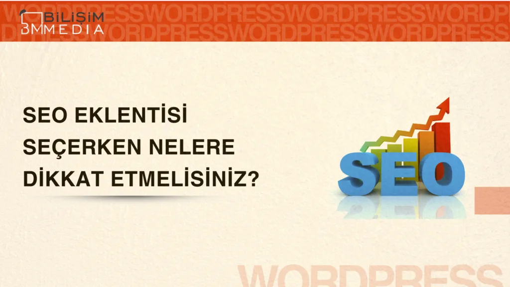 En İyi WordPress Eklentileri