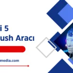 SEMrush