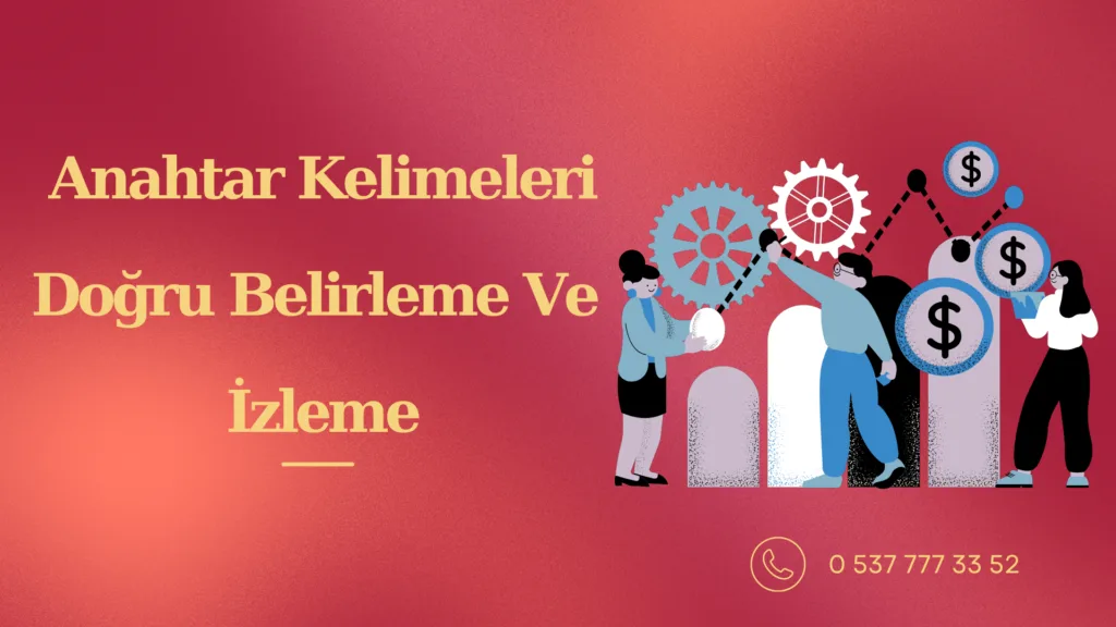 SEMrush