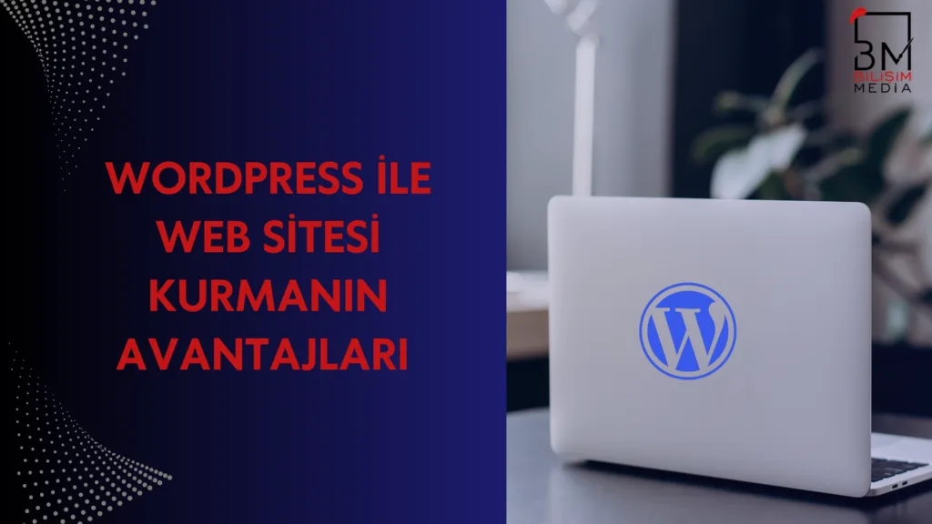 WordPress Nedir?
