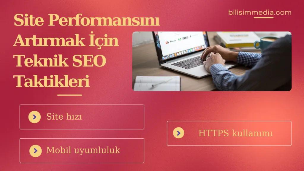 SEMrush