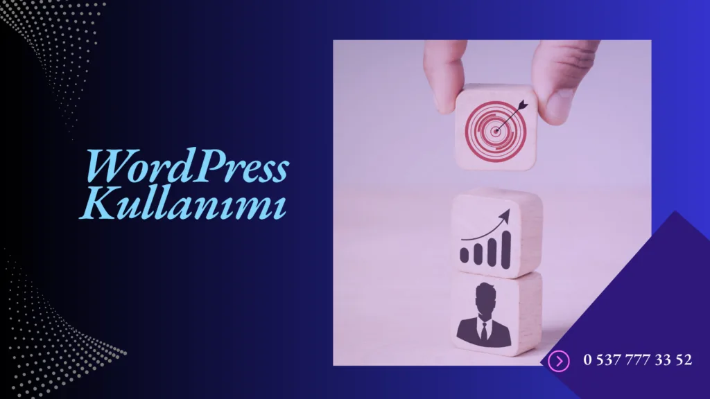 WordPress Nedir?