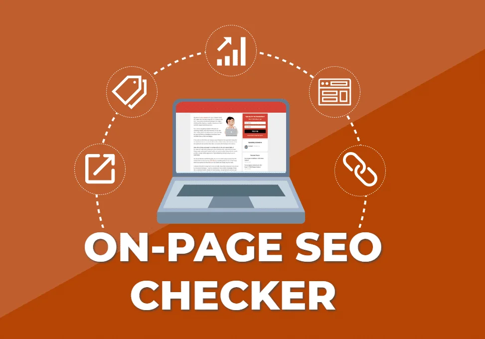 SEMrush