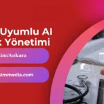 SEO Uyumlu İçerik