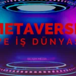 Metaverse