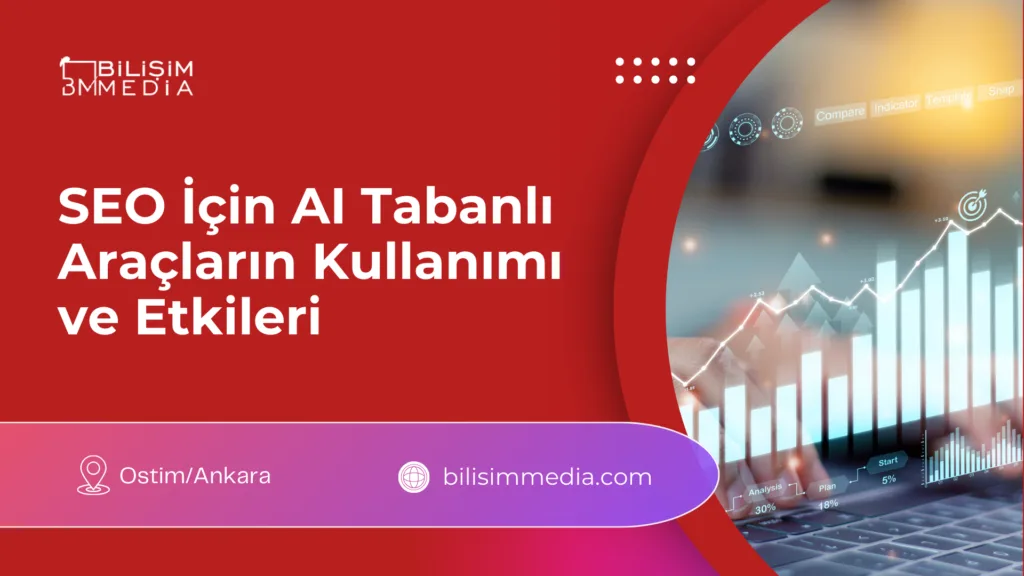 SEO Uyumlu İçerik