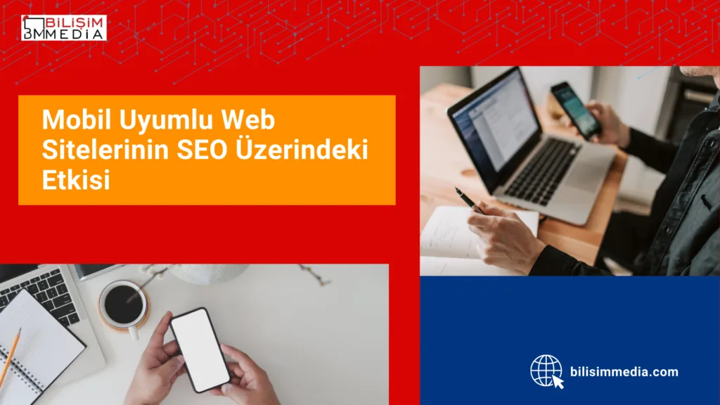 Mobil Optimizasyonun Önemi