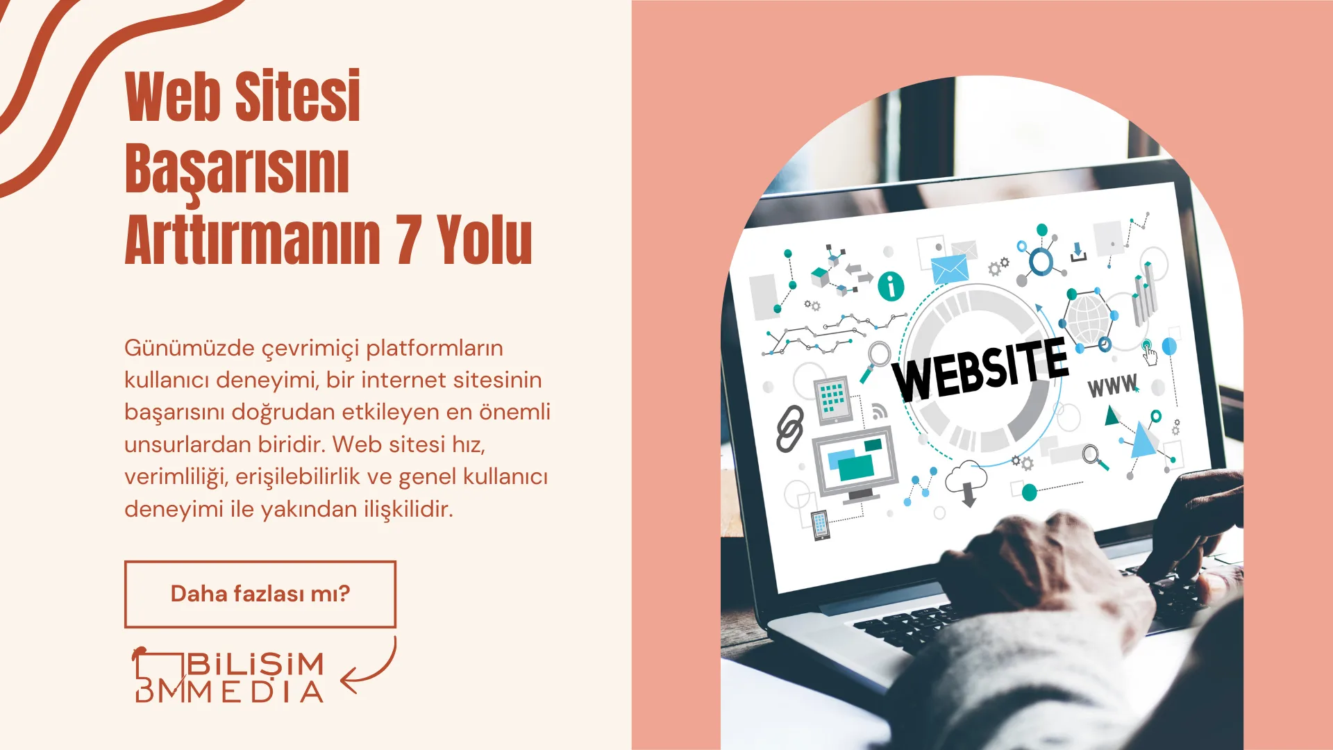Web Sitesi Otoritesini Arttırmanın 7 Yolu 
