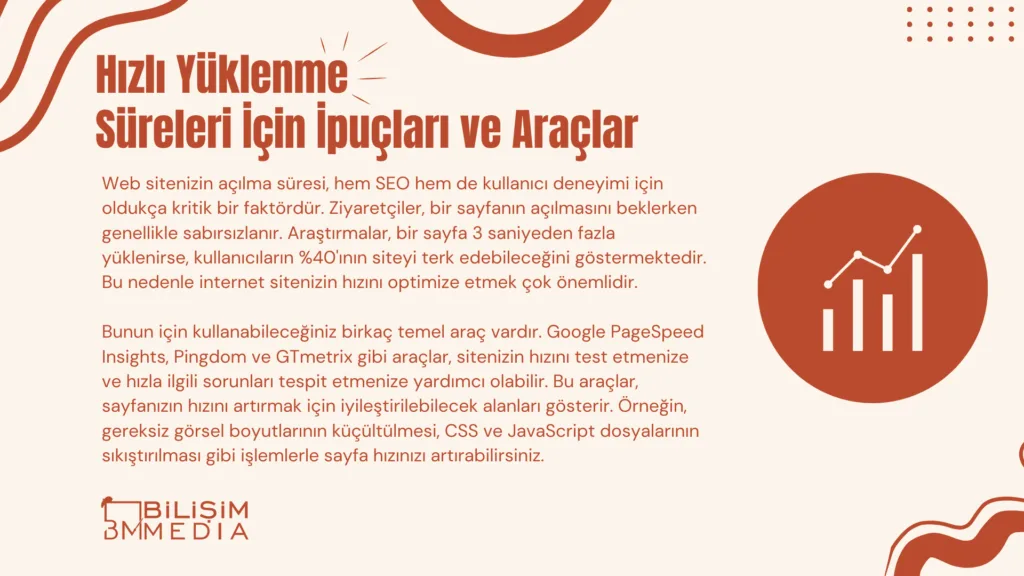 Web Sitesi Otoritesi