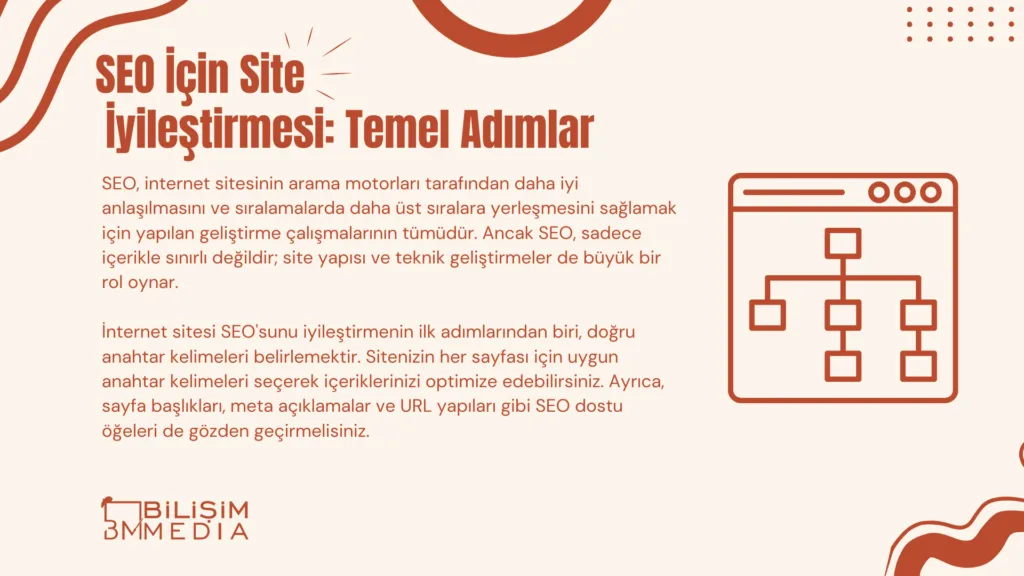 Web Sitesi Otoritesi