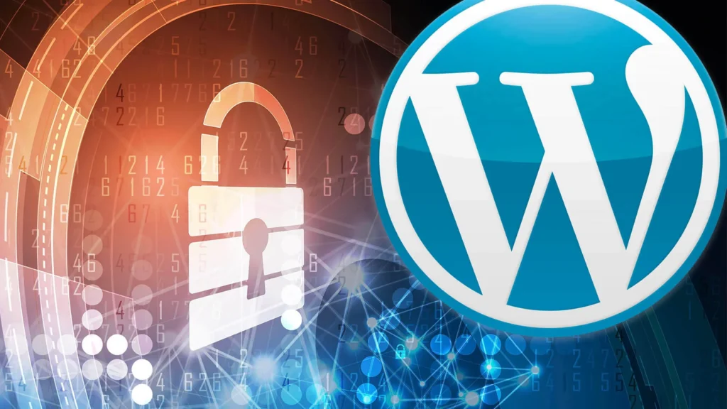 WordPress Güvenliği