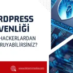 WordPress Güvenliği