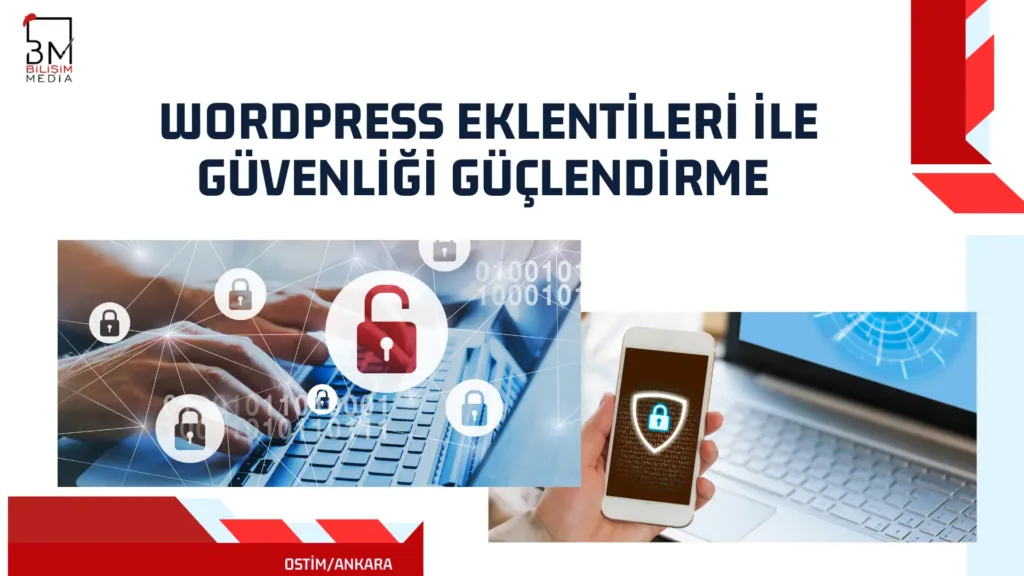 WordPress Güvenliği