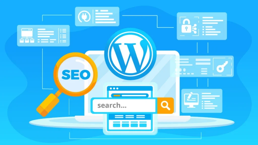 WordPress SEO Teknikleri