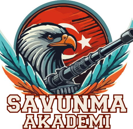 Web Site Tasarımı