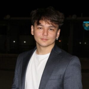 Hasan