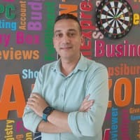 Serdar 