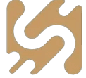 Web Site Tasarımı