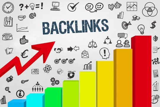 Google Backlink