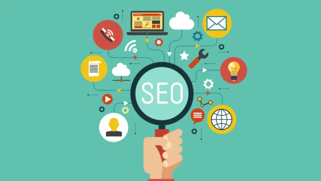 SEO Nedir?