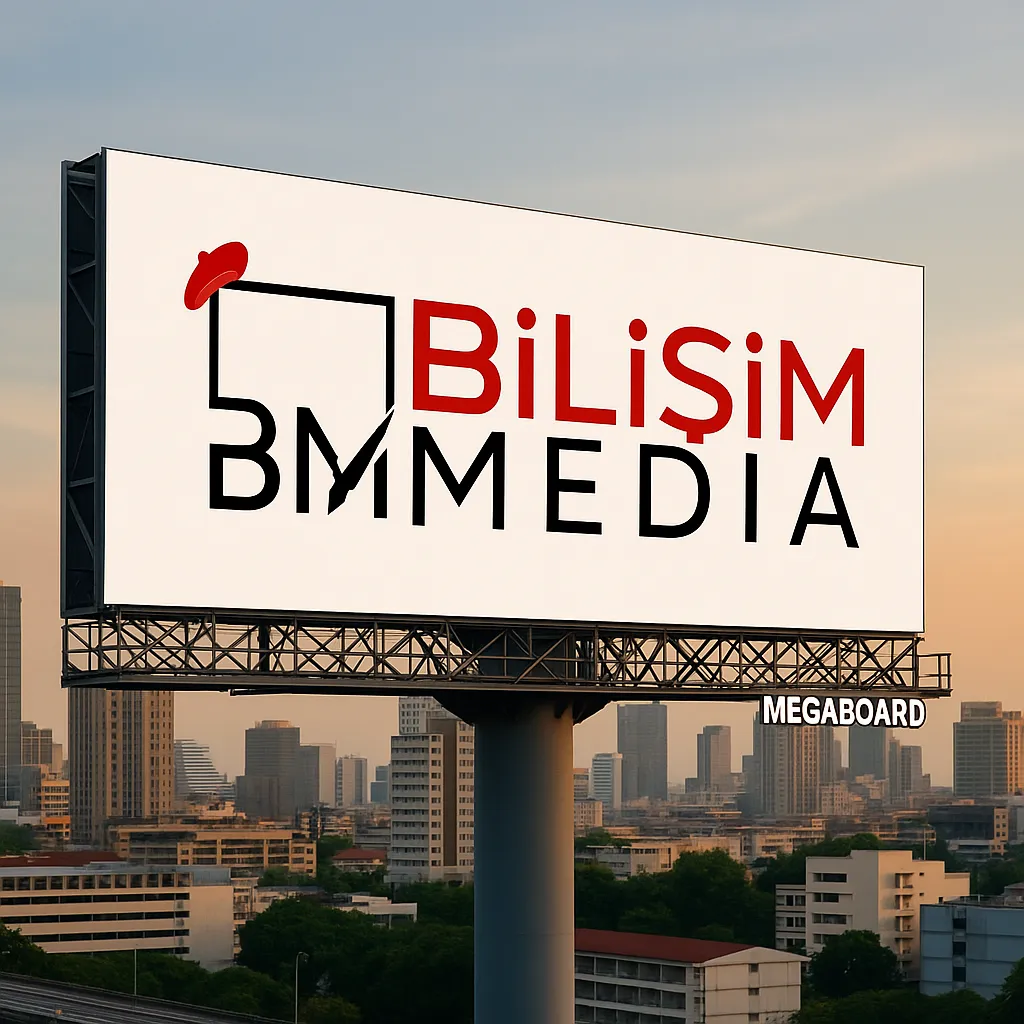Billboard Nedir?